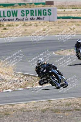 media/Apr-25-2025-2WTD (Fri) [[fab9f350b7]]/A Group/2pm (Turn 4a)/